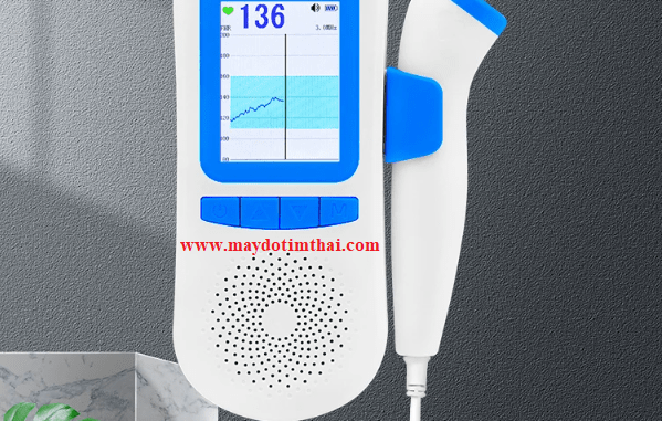 TK-T805C-1-min